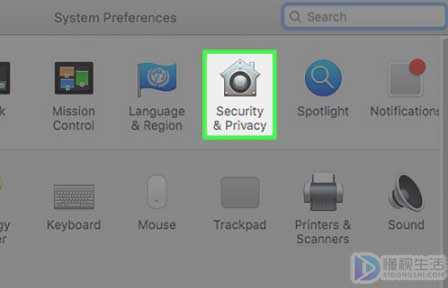 計算機軟件權(quán)限及密碼設(shè)置指南